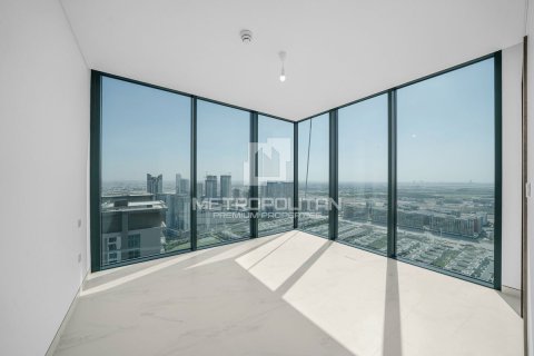 Купить квартиру в Sobha Hartland, Мохаммед Бин Рашид Сити, Дубай: 2 спальни, 118м², № 15226 - фото 3