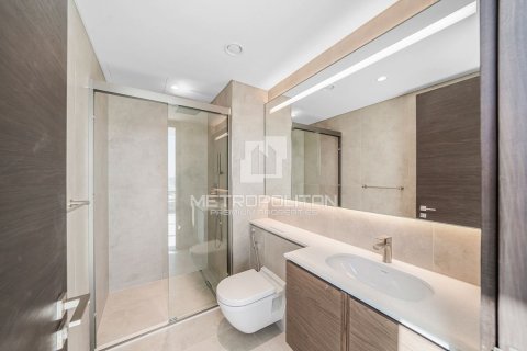Купить квартиру в Sobha Hartland, Мохаммед Бин Рашид Сити, Дубай: 2 спальни, 118м², № 15226 - фото 9
