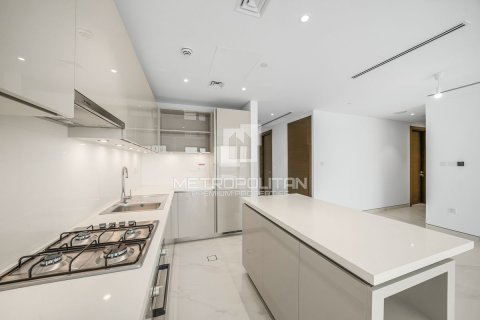Купить квартиру в Sobha Hartland, Мохаммед Бин Рашид Сити, Дубай: 2 спальни, 118м², № 15226 - фото 6