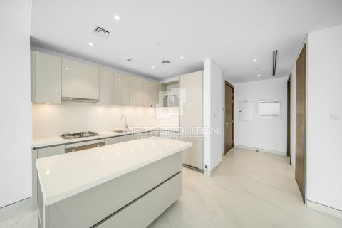 Купить квартиру в Sobha Hartland, Мохаммед Бин Рашид Сити, Дубай: 2 спальни, 118м², № 15226 - фото 7