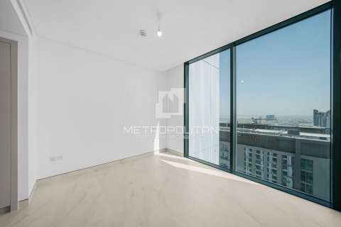Купить квартиру в Sobha Hartland, Мохаммед Бин Рашид Сити, Дубай: 2 спальни, 118м², № 15226 - фото 11