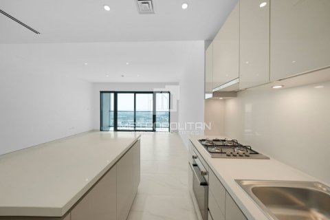 Купить квартиру в Sobha Hartland, Мохаммед Бин Рашид Сити, Дубай: 2 спальни, 118м², № 15226 - фото 2