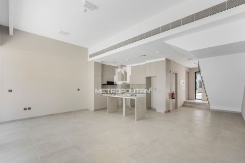 Townhouse in District 7, Mohammed Bin Rashid City, Dubai 3 bedrooms, 214 sq.m. № 15223 - photo 10