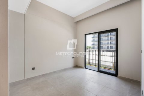 Townhouse in District 7, Mohammed Bin Rashid City, Dubai 3 bedrooms, 214 sq.m. № 15223 - photo 3