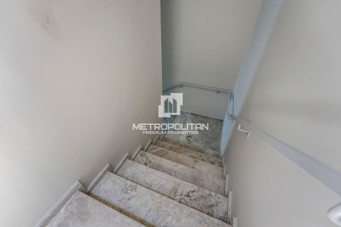 Townhouse in District 7, Mohammed Bin Rashid City, Dubai 3 bedrooms, 214 sq.m. № 15223 - photo 9