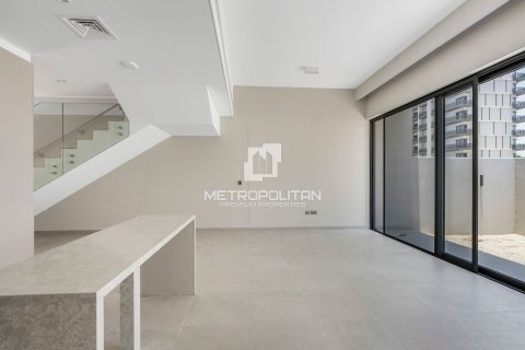 Townhouse in District 7, Mohammed Bin Rashid City, Dubai 3 bedrooms, 214 sq.m. № 15223 - photo 14