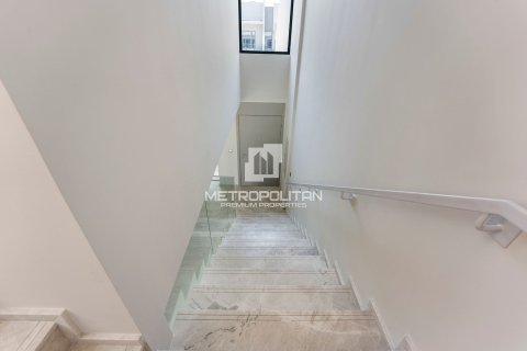 Townhouse in District 7, Mohammed Bin Rashid City, Dubai 3 bedrooms, 214 sq.m. № 15223 - photo 13