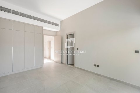 Townhouse in District 7, Mohammed Bin Rashid City, Dubai 3 bedrooms, 214 sq.m. № 15223 - photo 6