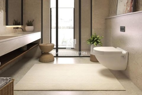 Maison de ville à Damac Lagoons, Dubai, 3 chambres, 193 m², № 15224 - photo 8