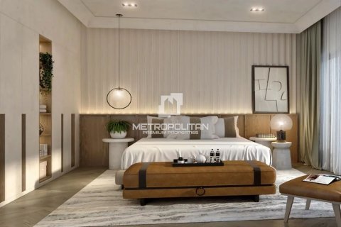 Maison de ville à Damac Lagoons, Dubai, 3 chambres, 193 m², № 15224 - photo 10