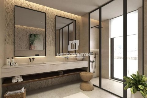Maison de ville à Damac Lagoons, Dubai, 3 chambres, 193 m², № 15224 - photo 11