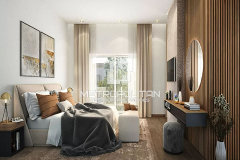 Villa en Dubai Land, Dubai, 5 dormitorios, 465 m², № 15215 - foto 8
