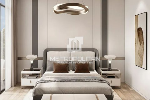 Villa en Dubai Land, Dubai, 5 dormitorios, 465 m², № 15215 - foto 6