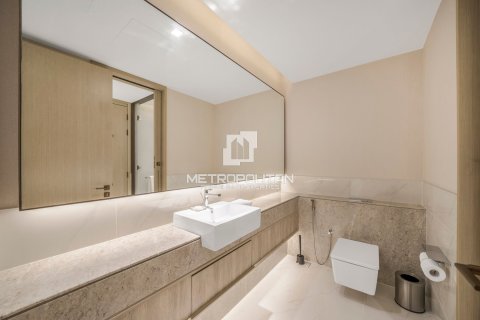 Appartement à Address Harbour Point, Dubai Creek Harbour (The Lagoons), Dubai, 2 chambres, 102 m², № 15222 - photo 14