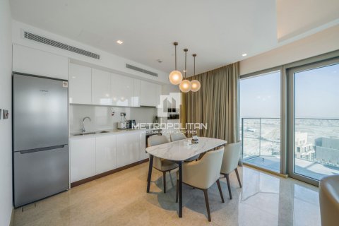 Appartement à Address Harbour Point, Dubai Creek Harbour (The Lagoons), Dubai, 2 chambres, 102 m², № 15222 - photo 6