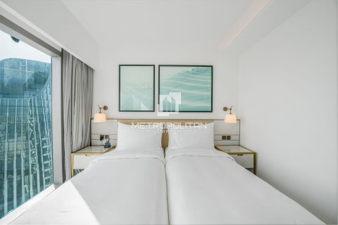 Appartement à Address Harbour Point, Dubai Creek Harbour (The Lagoons), Dubai, 2 chambres, 102 m², № 15222 - photo 10
