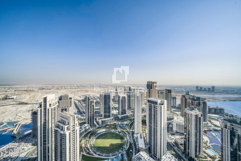 Appartement à Address Harbour Point, Dubai Creek Harbour (The Lagoons), Dubai, 2 chambres, 102 m², № 15222 - photo 15