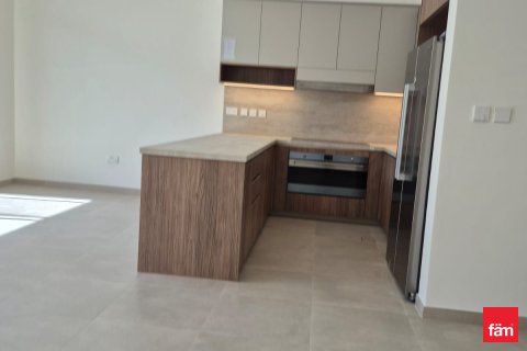 Снять в аренду таунхаус в Дубае: 3 спальни, 168м², № 90265 - фото 14