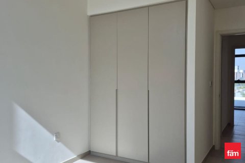 Снять в аренду таунхаус в Дубае: 3 спальни, 168м², № 90265 - фото 10