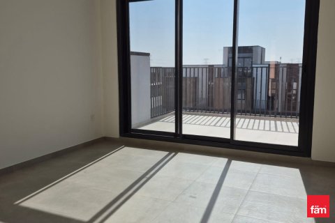 Снять в аренду таунхаус в Дубае: 3 спальни, 168м², № 90265 - фото 4