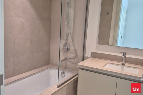 Снять в аренду таунхаус в Дубае: 3 спальни, 168м², № 90265 - фото 18