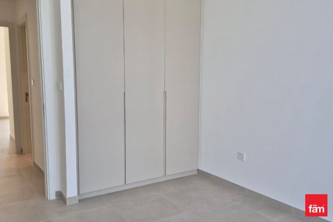 Снять в аренду таунхаус в Дубае: 3 спальни, 168м², № 90265 - фото 6