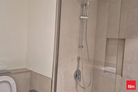 Снять в аренду таунхаус в Дубае: 3 спальни, 168м², № 90265 - фото 19