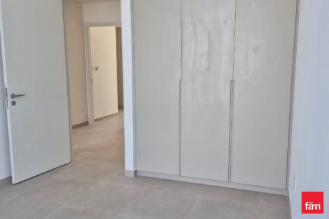 Снять в аренду таунхаус в Дубае: 3 спальни, 168м², № 90265 - фото 12