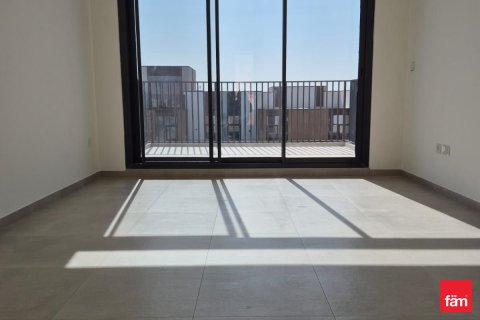 Снять в аренду таунхаус в Дубае: 3 спальни, 168м², № 90265 - фото 5