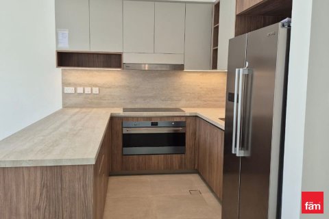 Снять в аренду таунхаус в Дубае: 3 спальни, 168м², № 90265 - фото 3