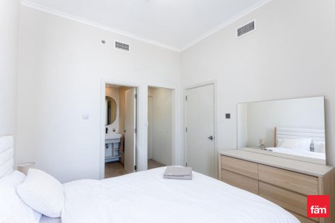 Снять в аренду квартиру в Дубай Марине, Дубай: 1 спальня, 77.1м², № 90275 - фото 10