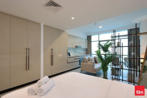 Снять в аренду квартиру в DIFC, Дубай: 41.6м², № 90277 - фото 20