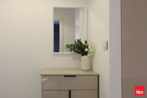 Снять в аренду квартиру в DIFC, Дубай: 41.6м², № 90277 - фото 9