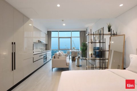 Снять в аренду квартиру в DIFC, Дубай: 41.6м², № 90277 - фото 25