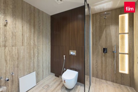 Купить квартиру в Дубае: 1 спальня, 142м², № 90276 - фото 9