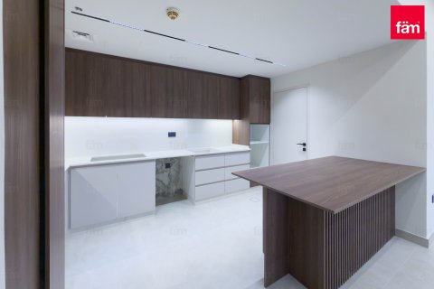 Купить квартиру в Дубае: 1 спальня, 142м², № 90276 - фото 21