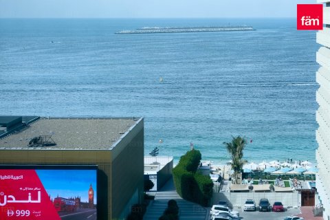 Купить квартиру в Дубае: 1 спальня, 142м², № 90276 - фото 6