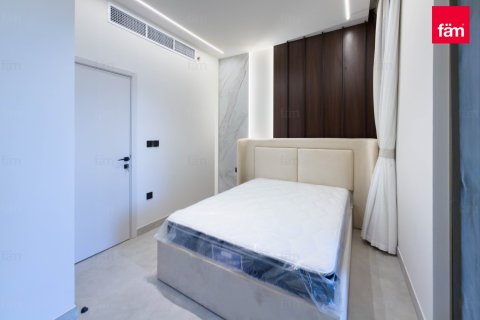 Купить квартиру в Дубае: 1 спальня, 142м², № 90276 - фото 27