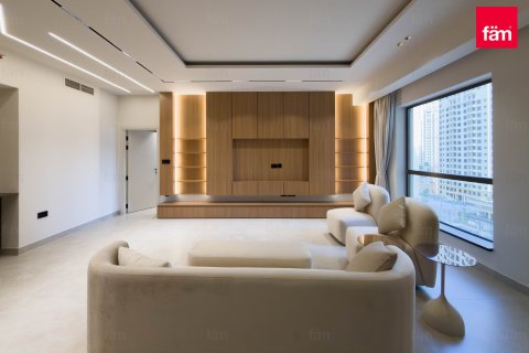 Купить квартиру в Дубае: 1 спальня, 142м², № 90276 - фото 14