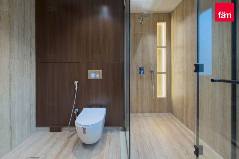 Купить квартиру в Дубае: 1 спальня, 142м², № 90276 - фото 11