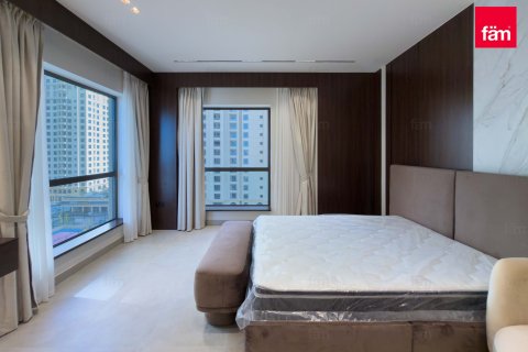 Купить квартиру в Дубае: 1 спальня, 142м², № 90276 - фото 25