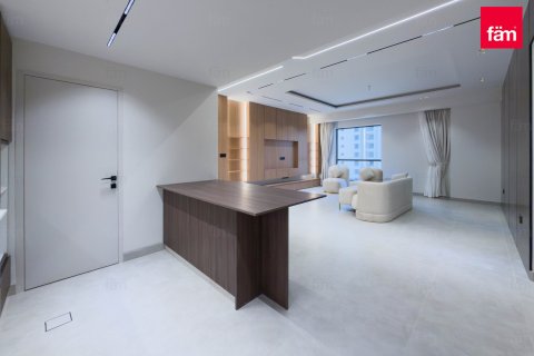 Купить квартиру в Дубае: 1 спальня, 142м², № 90276 - фото 16