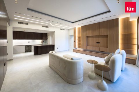 Apartment in Dubai 2 bedrooms, 142 sq.m. № 90276