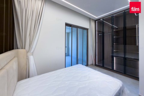 Купить квартиру в Дубае: 1 спальня, 142м², № 90276 - фото 26