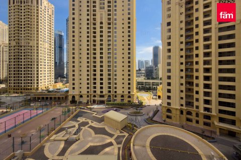 Купить квартиру в Дубае: 1 спальня, 142м², № 90276 - фото 5