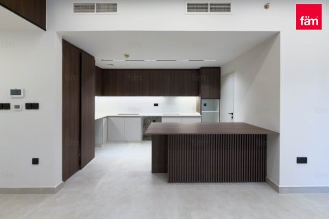 Купить квартиру в Дубае: 1 спальня, 142м², № 90276 - фото 20