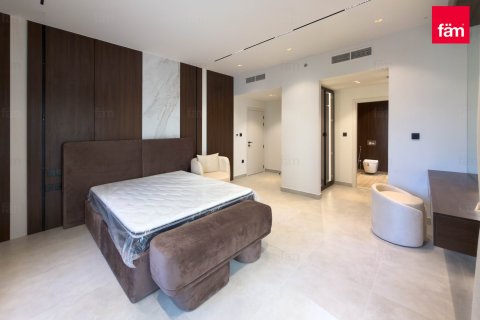 Купить квартиру в Дубае: 1 спальня, 142м², № 90276 - фото 24