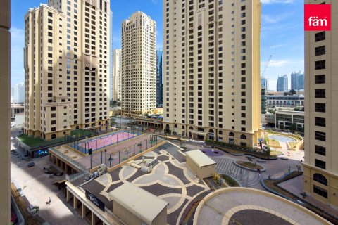 Купить квартиру в Дубае: 1 спальня, 142м², № 90276 - фото 3