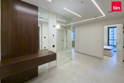 Купить квартиру в Дубае: 1 спальня, 142м², № 90276 - фото 19