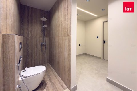 Купить квартиру в Дубае: 1 спальня, 142м², № 90276 - фото 10